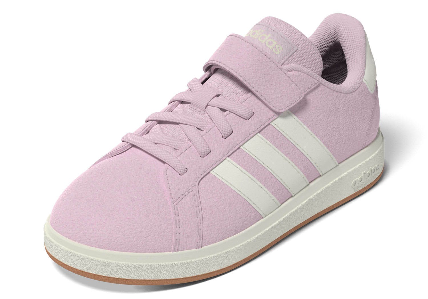 adidas  Grand Court 00s Kids
