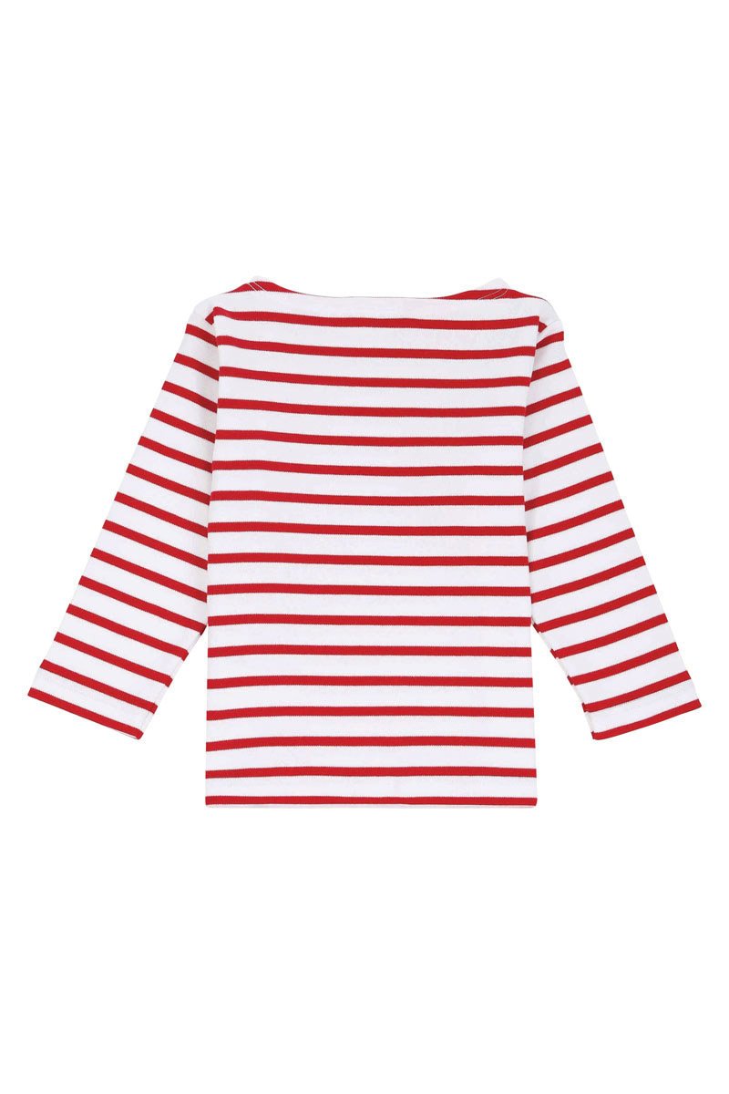 Marinière 