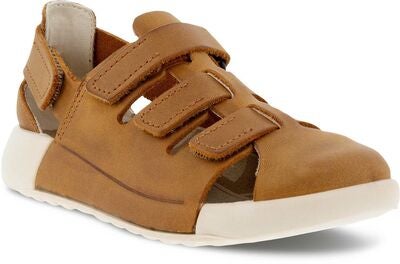 Ecco Cozmo Fisherman K Sandaler, Amber