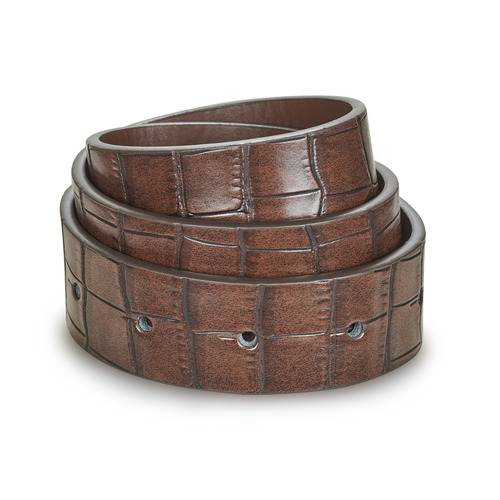 Aldo - LILYWYND - Marron