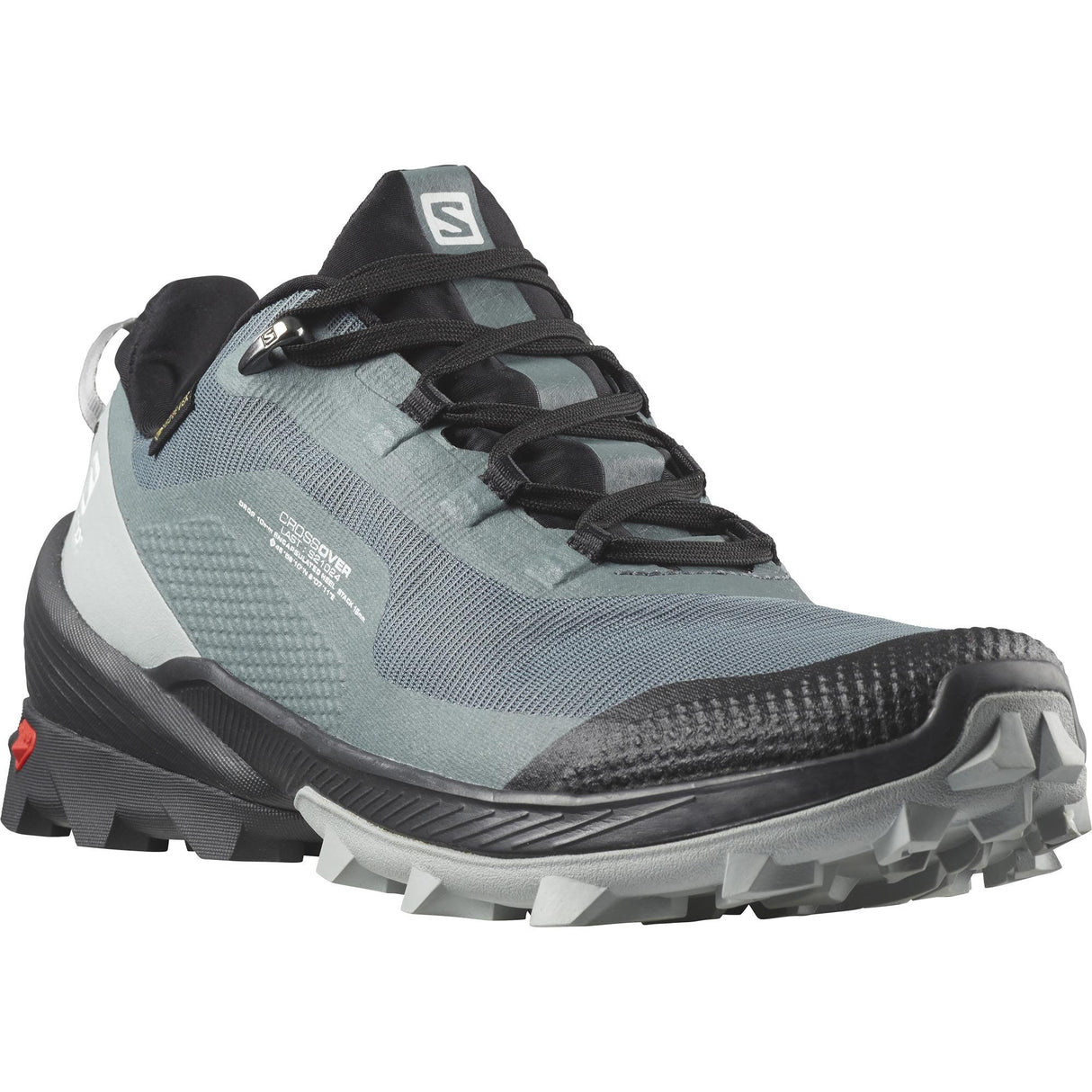 Salomon<br>Cross Over GTX W