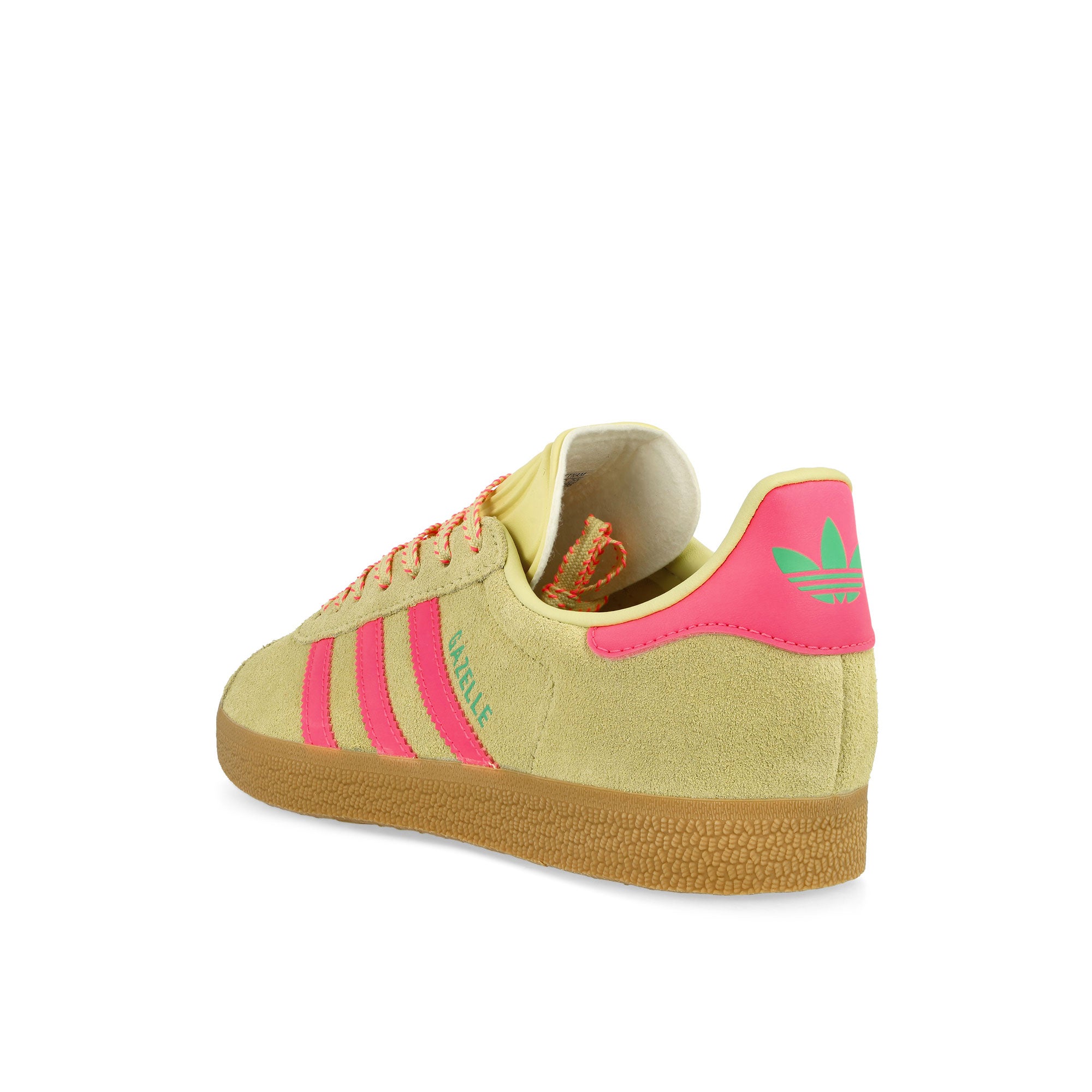 adidas<br>Gazelle W