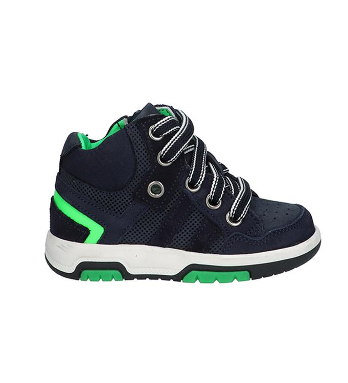 Track Style 323800 wijdte 5 dark blue