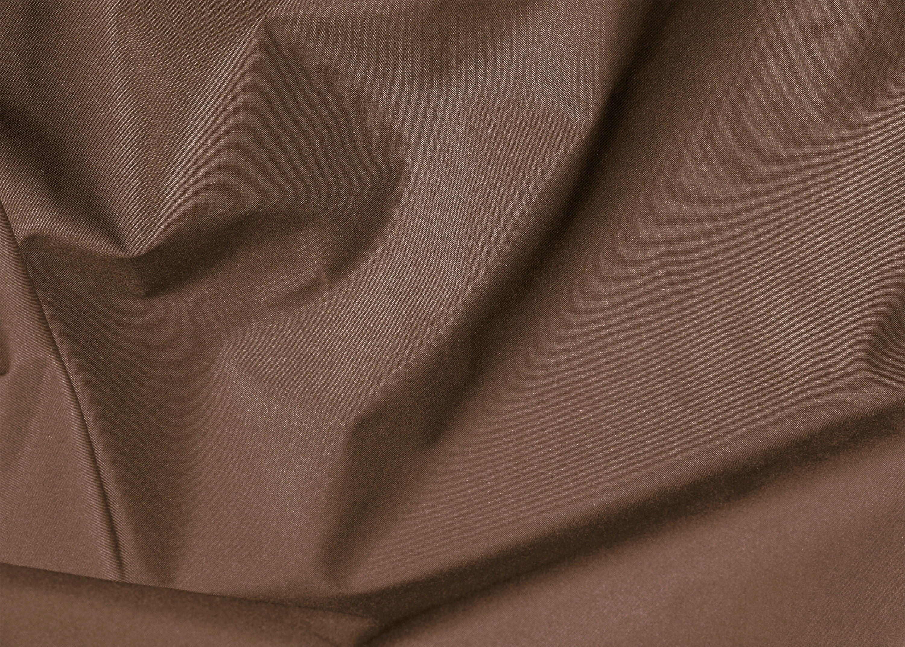 Sitzsack BeanBag BRAVA L (Farbe: braun)