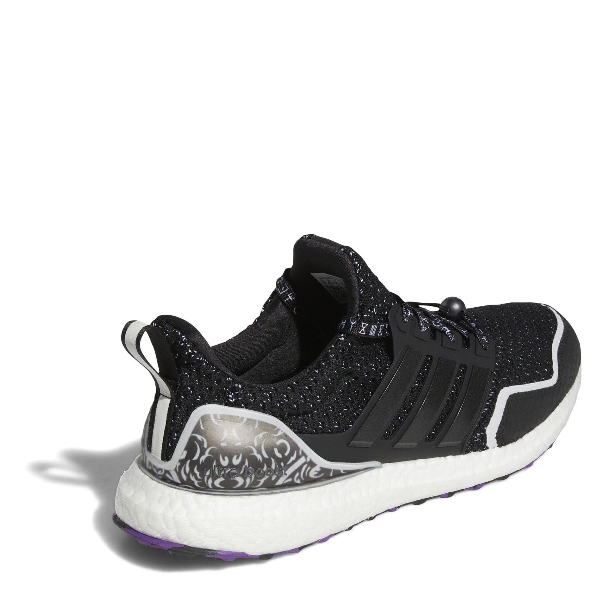 adidas Adidas Ultrbst 5 Bp Sn99