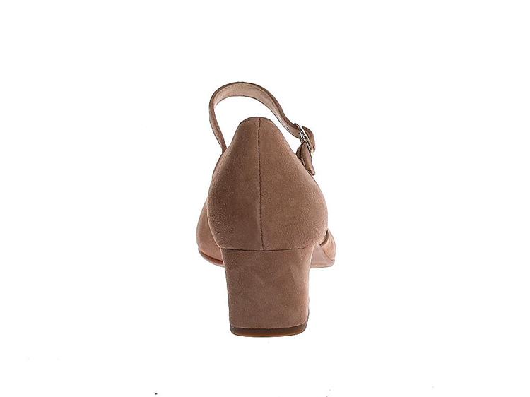 Hassia 7-304192 cappucci