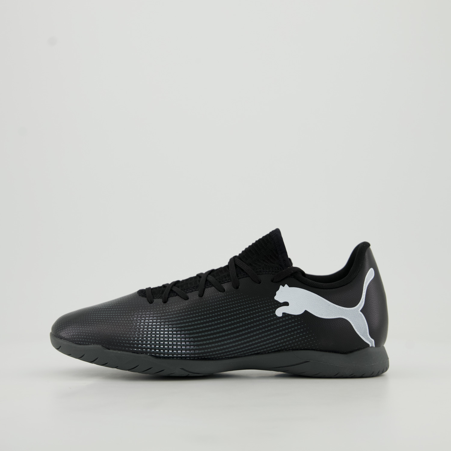Puma FUTURE 7 PLAY IT