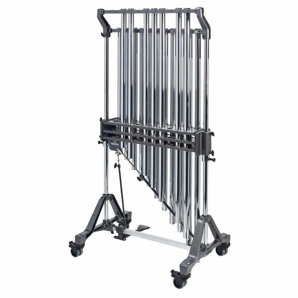 Adams BK 5203 Tubular Bells A=443
