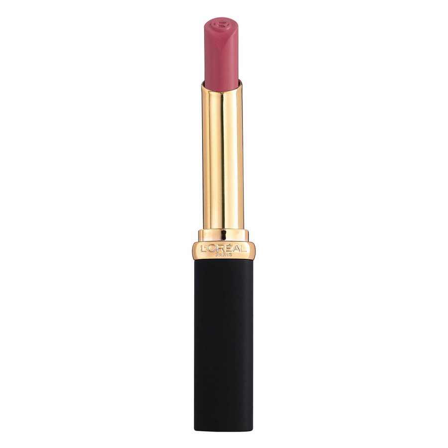 L'Oréal Paris Color Riche Volume Intense Matte 482 Le Mauve Indomptable 1,8g