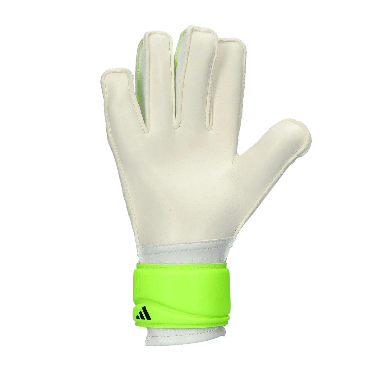 Luvas adidas Predator Training Criança