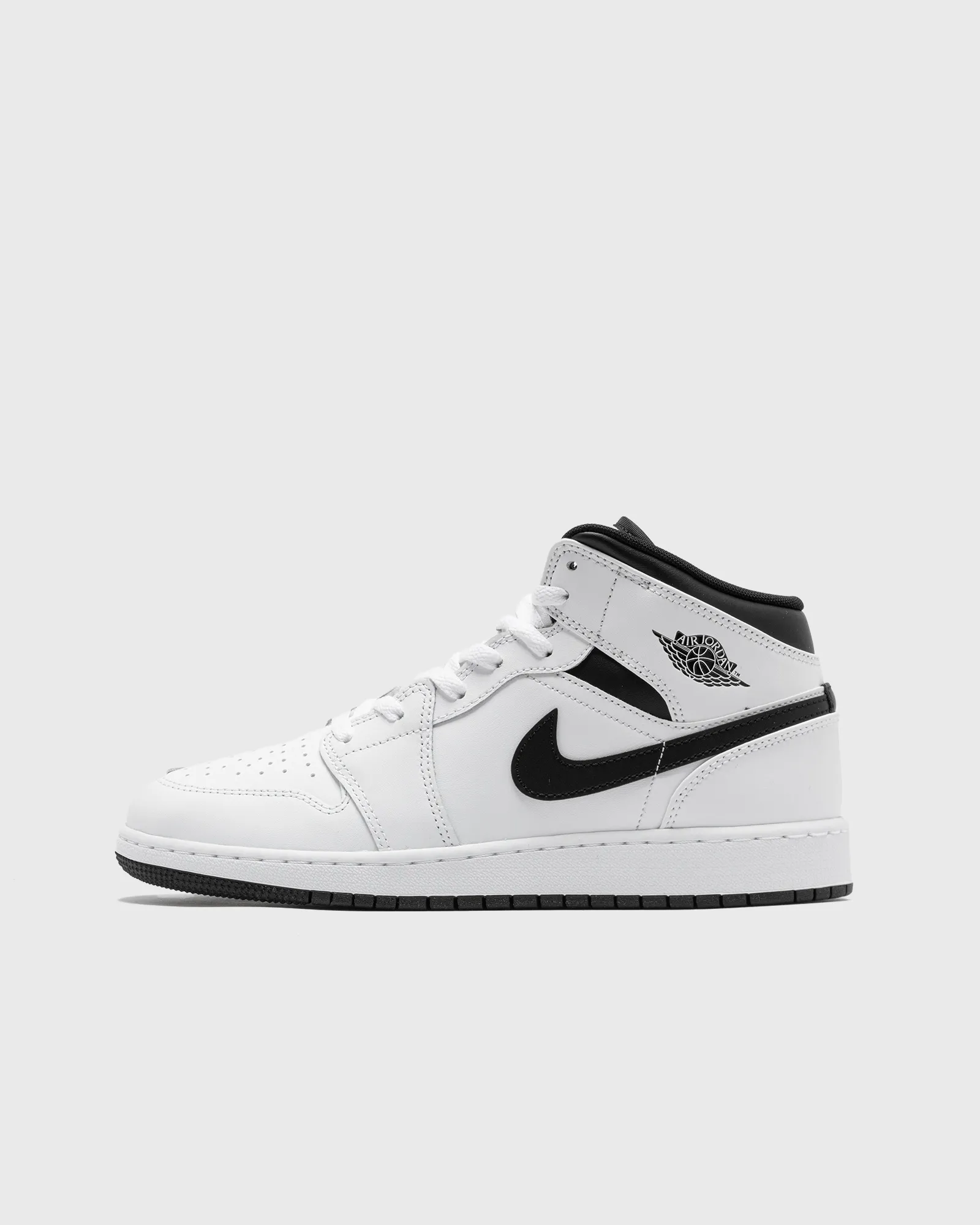 Jordan AIR JORDAN 1 MID (GS)