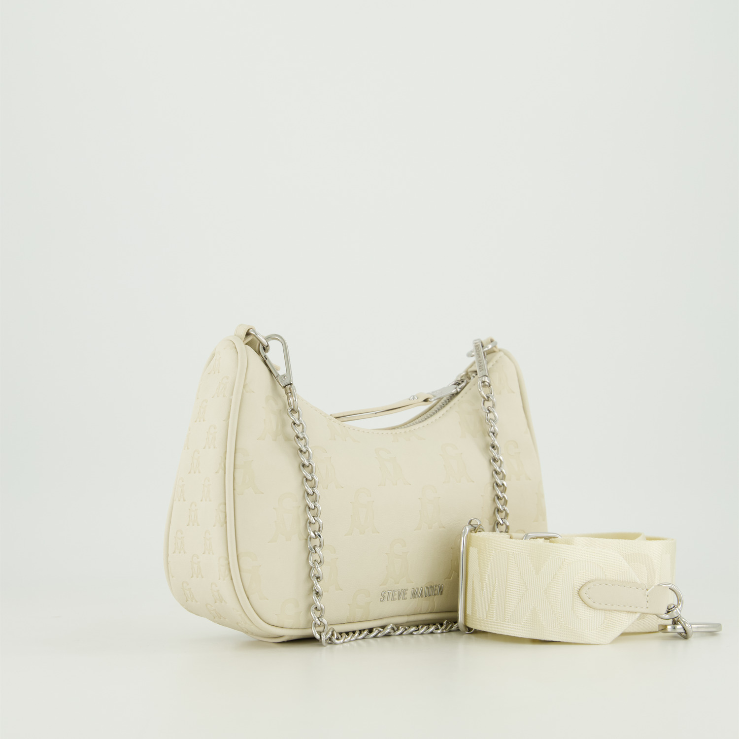 Steve Madden Bvital-X