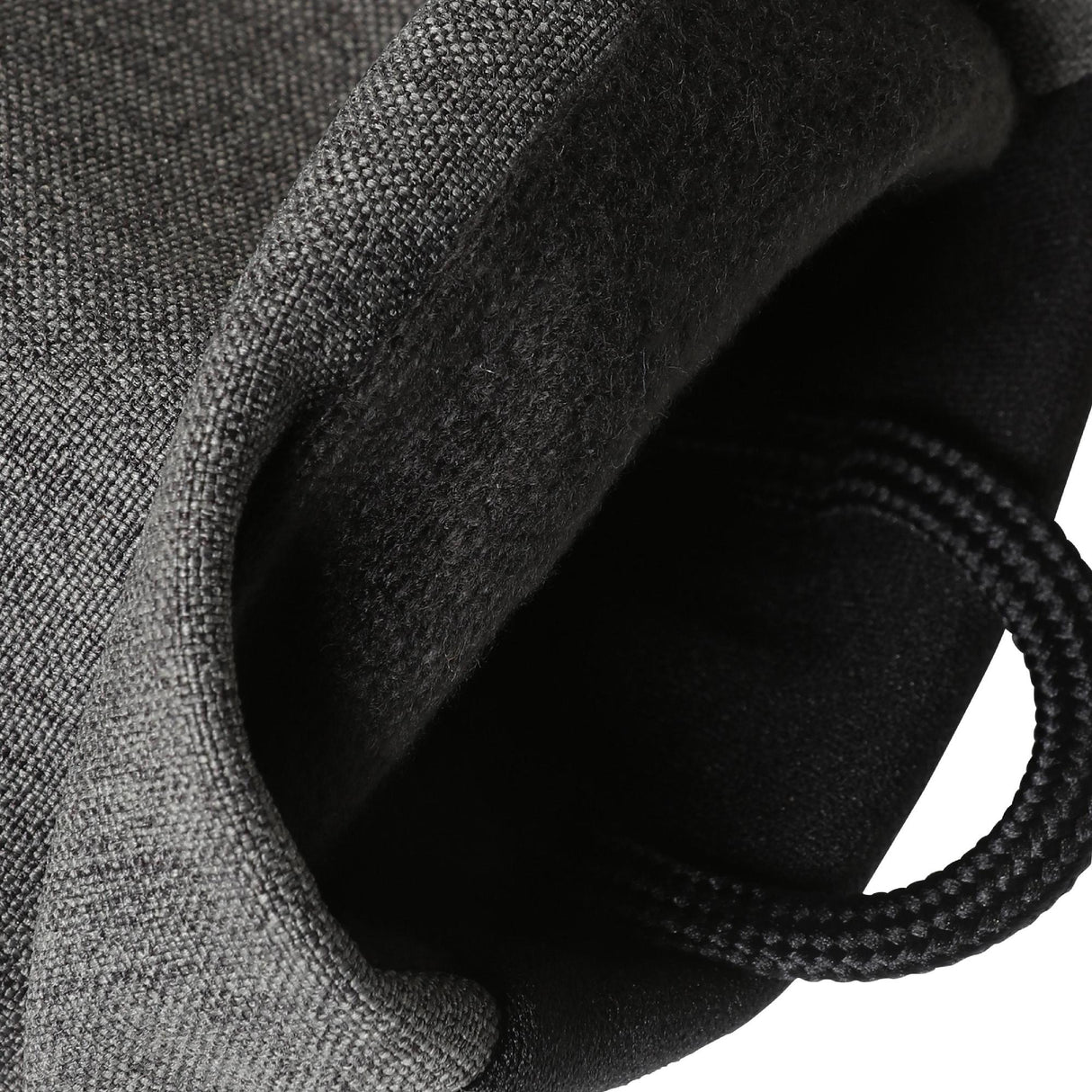 The North Face<br>W Apex Etip