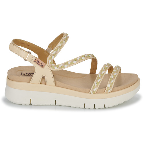 Pikolinos - PALMA - Beige