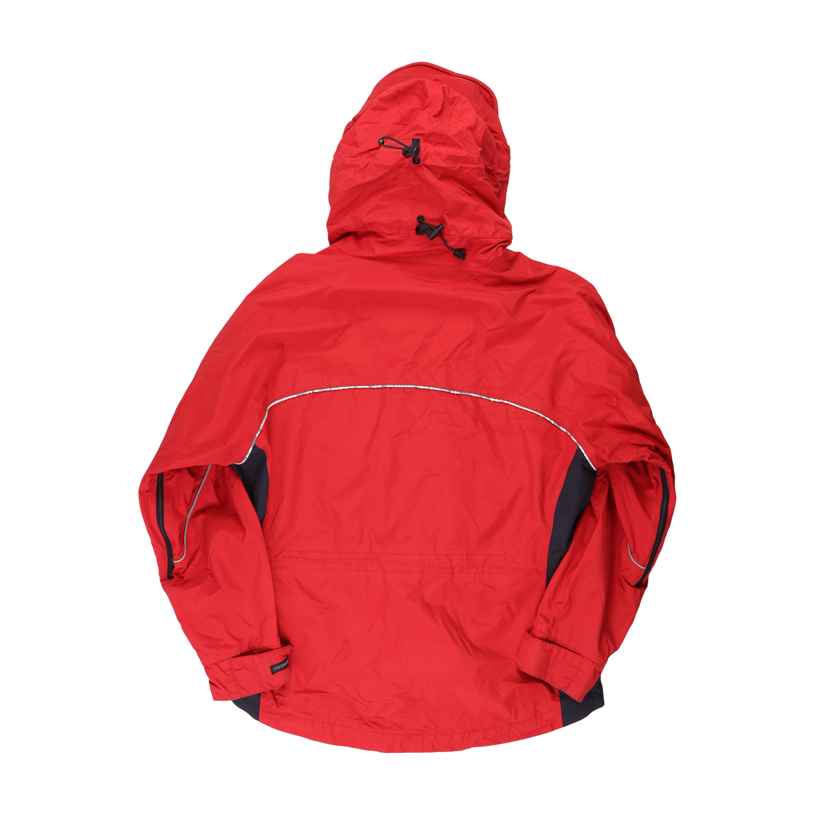 Fjällräven Polar Jakke, Dame - m