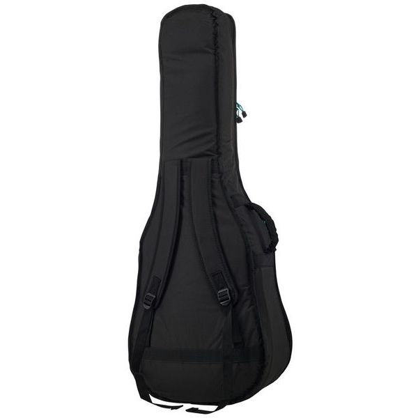 Thomann Classic-CE 4/4 Guitar B Bundle