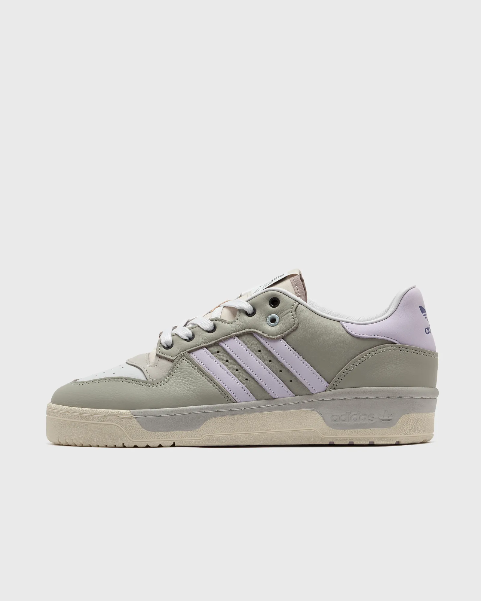 Adidas RIVALRY LOW NICE KICKS