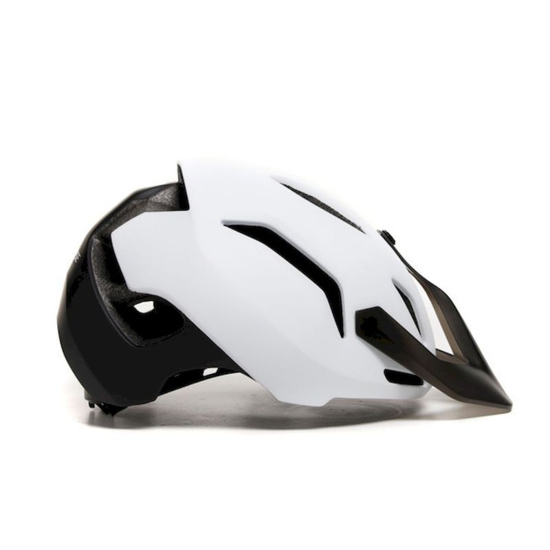 Linea 03 - Casque VTT