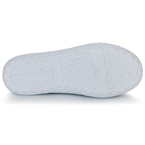 Chicco - CAMBRIDGE - Bleu