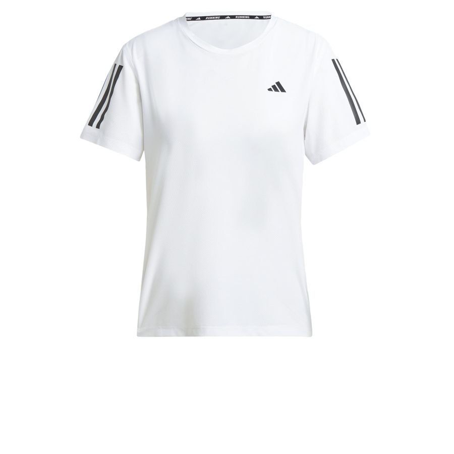 Adidas T-shirt Own The Run