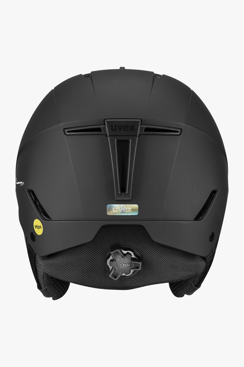 uvex stance Mips Skihelm