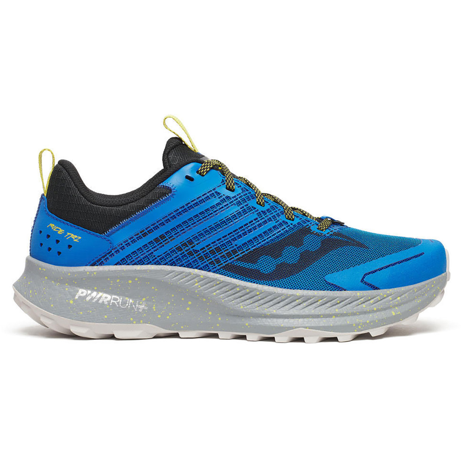 Saucony Ride TR 2 Heren