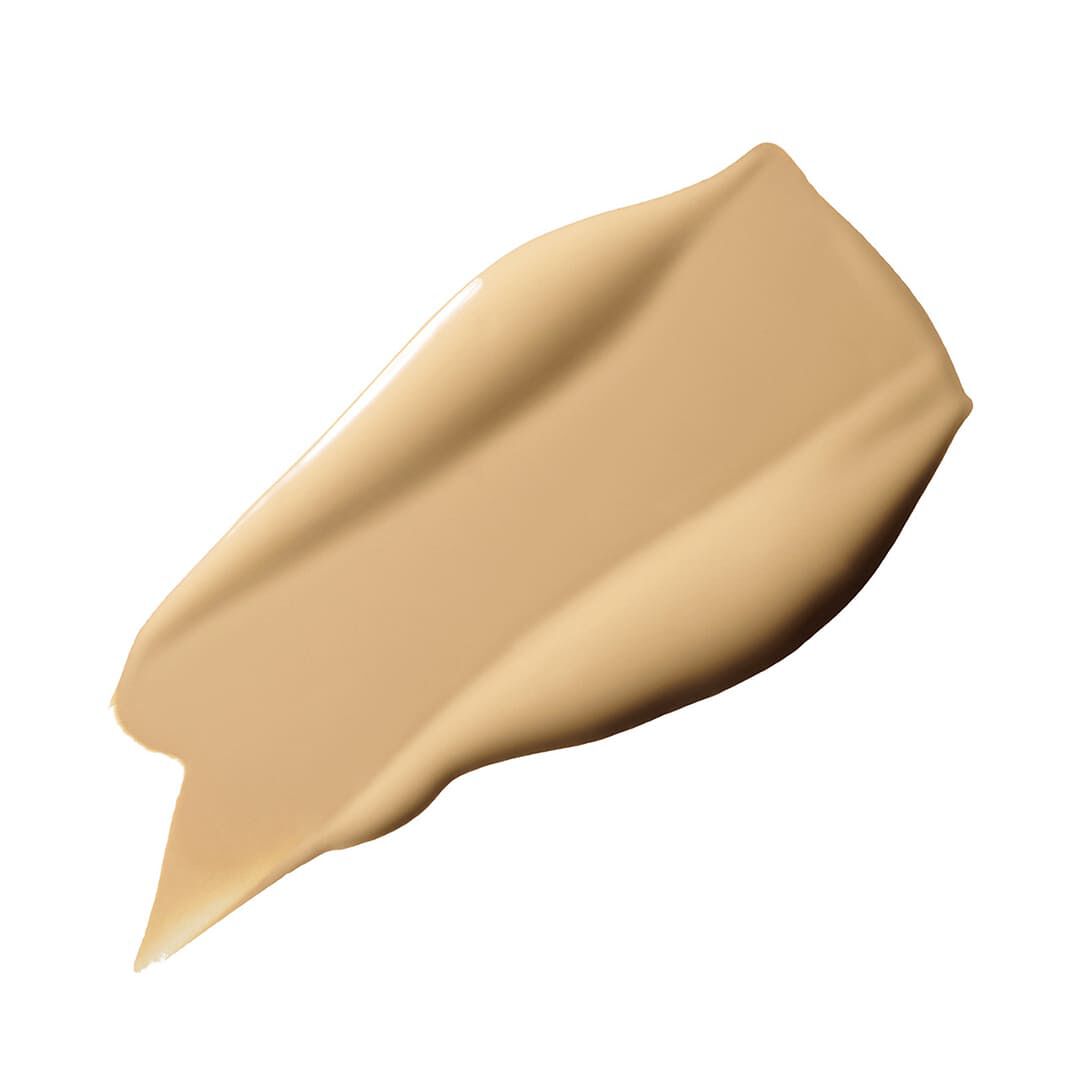 MAC PRO LONGWEAR CONCEALER