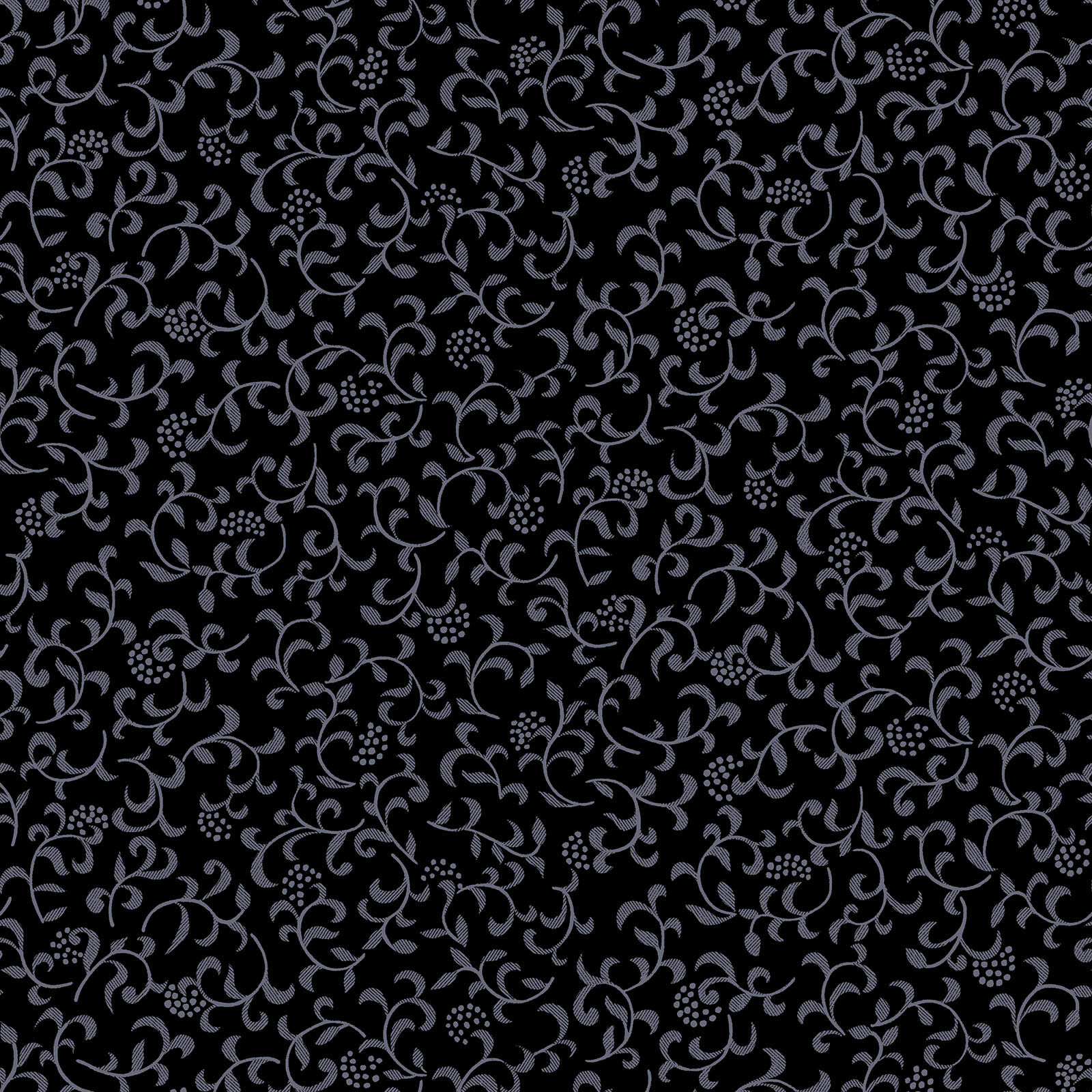 d-c-fix Klebefolie - schwarz-grau - 45x150 cm
