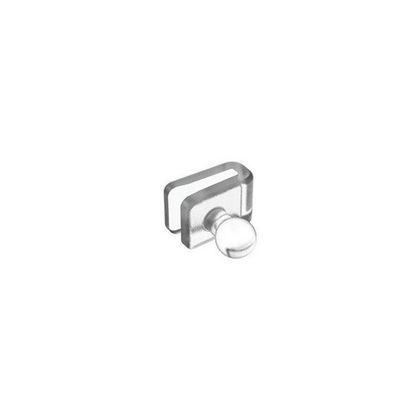 Picot 100% Pack de 2 picots Outrigger ARMEGA & RACECRAFT 2
