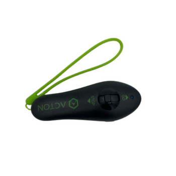 Télécommande Vert pour SkateBoard Électrique Acton Blink S2