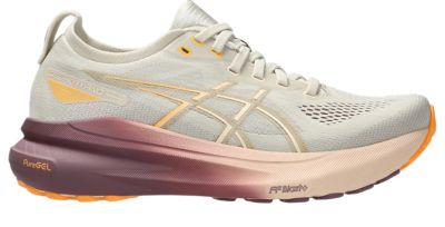 ASICSGEL-KAYANO 31 - beige