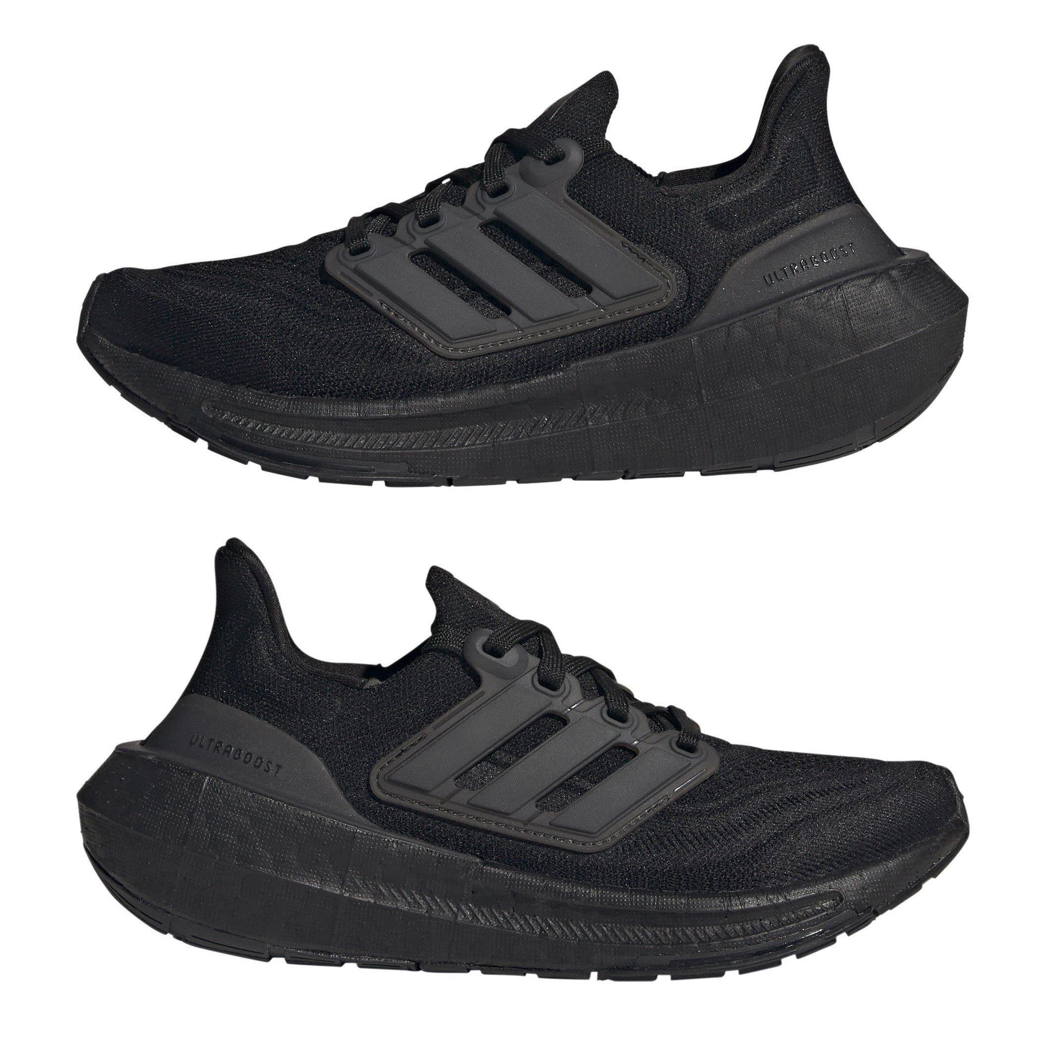 adidas Ultraboost Light Trainers Juniors