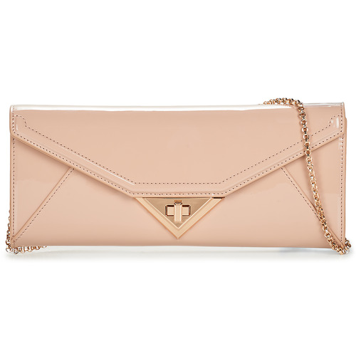 Aldo - TEI - Beige