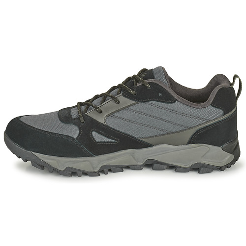 Columbia - IVO TRAIL - Noir