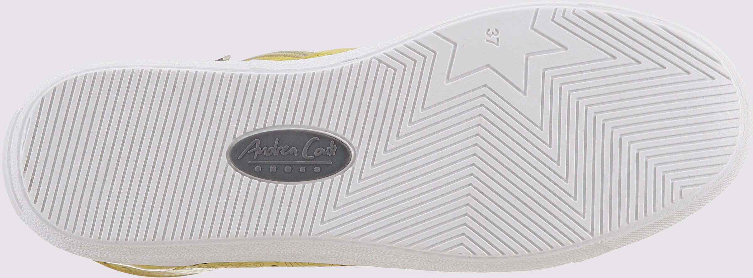 Sneaker