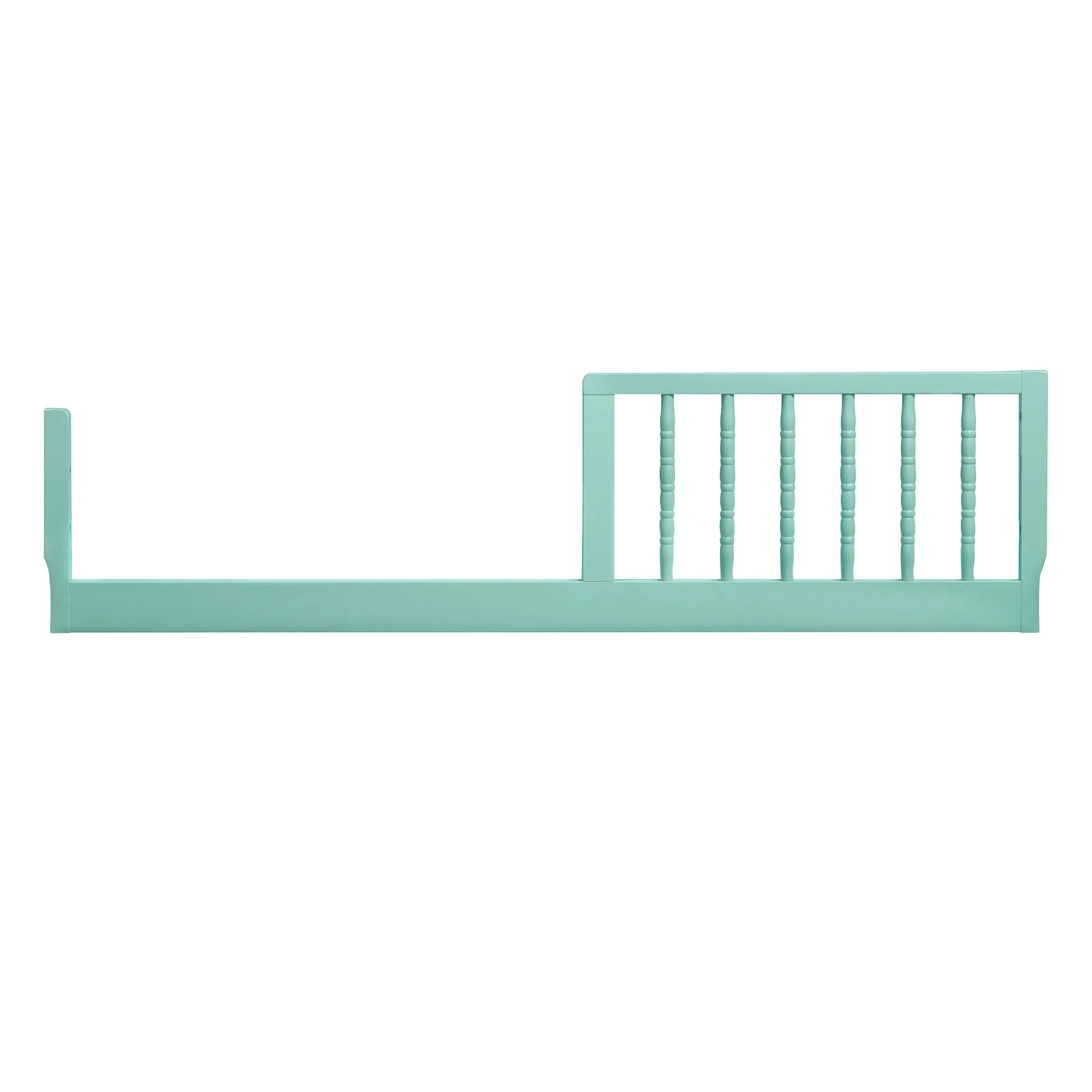 DaVinci Option de Jour pour Couchette Jenny Lind - Lagoon