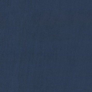 Gordijn Vivian 1522 navy
