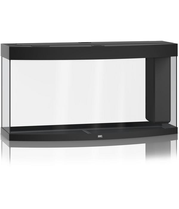 JUWEL® AQUARIUM Vision 260 LED