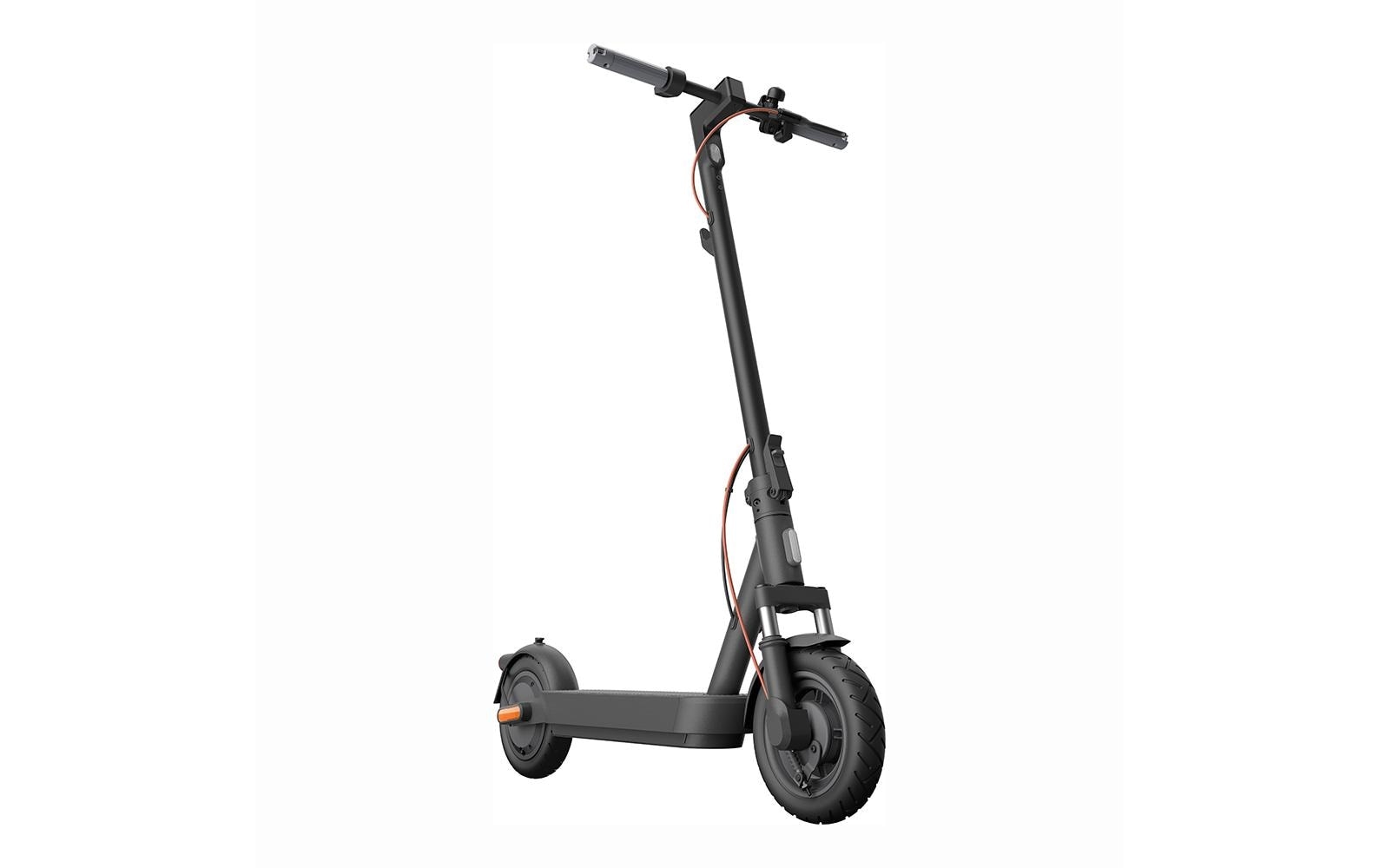 Xiaomi E-Scooter »5 Swiss Edition« 20 km/h 60 km