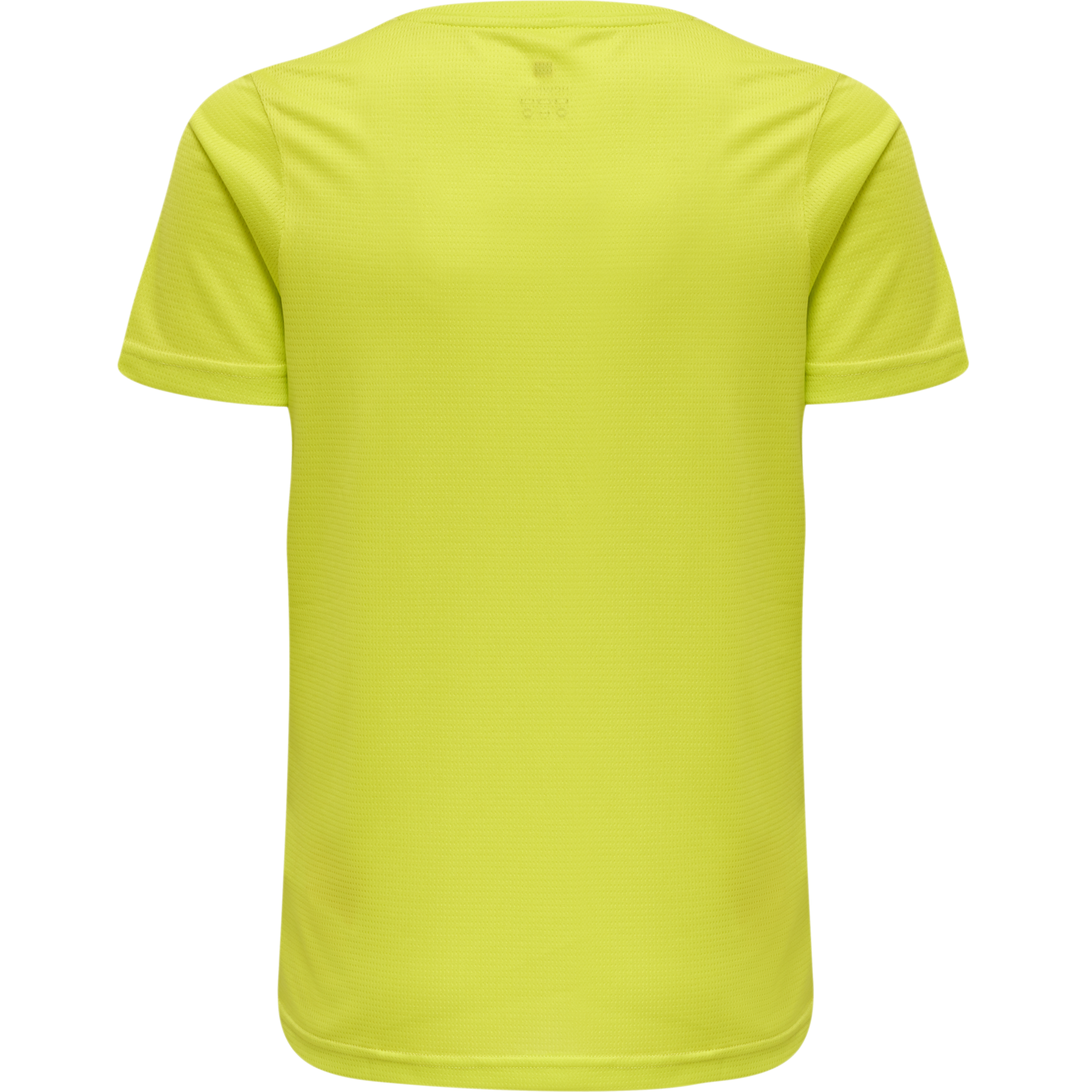 KIDS CORE FUNCTIONAL T-SHIRT S/S