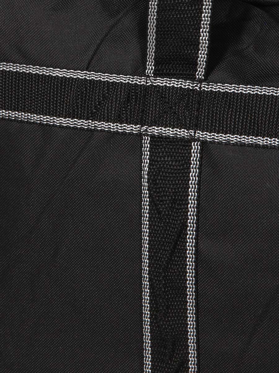 Sac de voyage Madisson ModÀne 60 cm