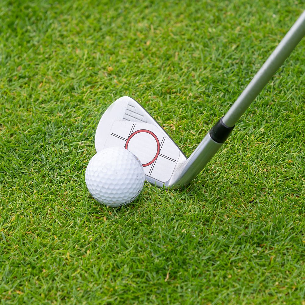 Impact Tape