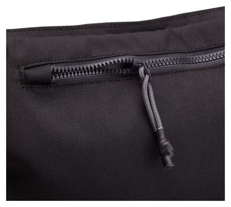 Sac Banane Fox Head Premium Noir OS