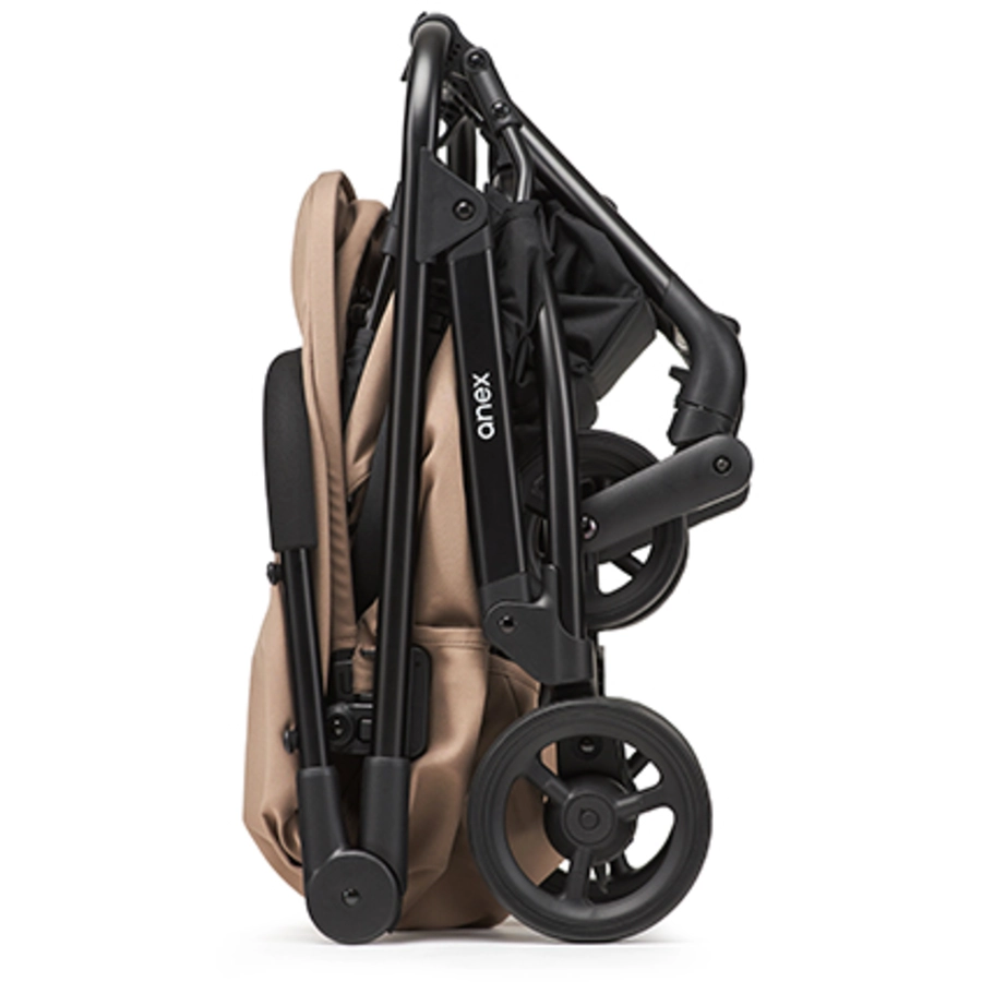 anex Buggy Air-Z Ivory