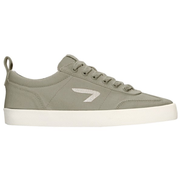 HUB - Women's Miami Canvas - Baskets