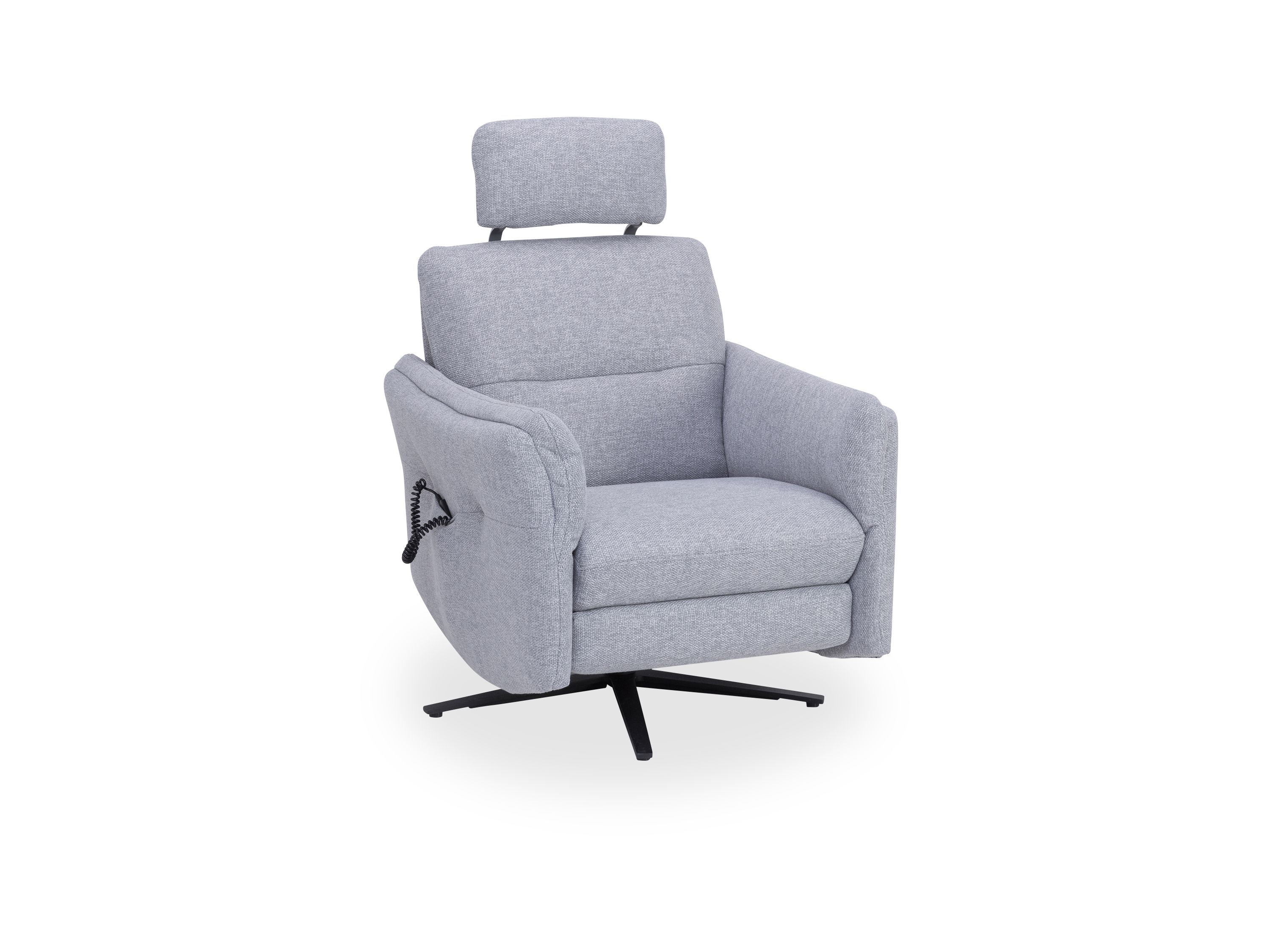 Relaxsessel MONDO TEOMA