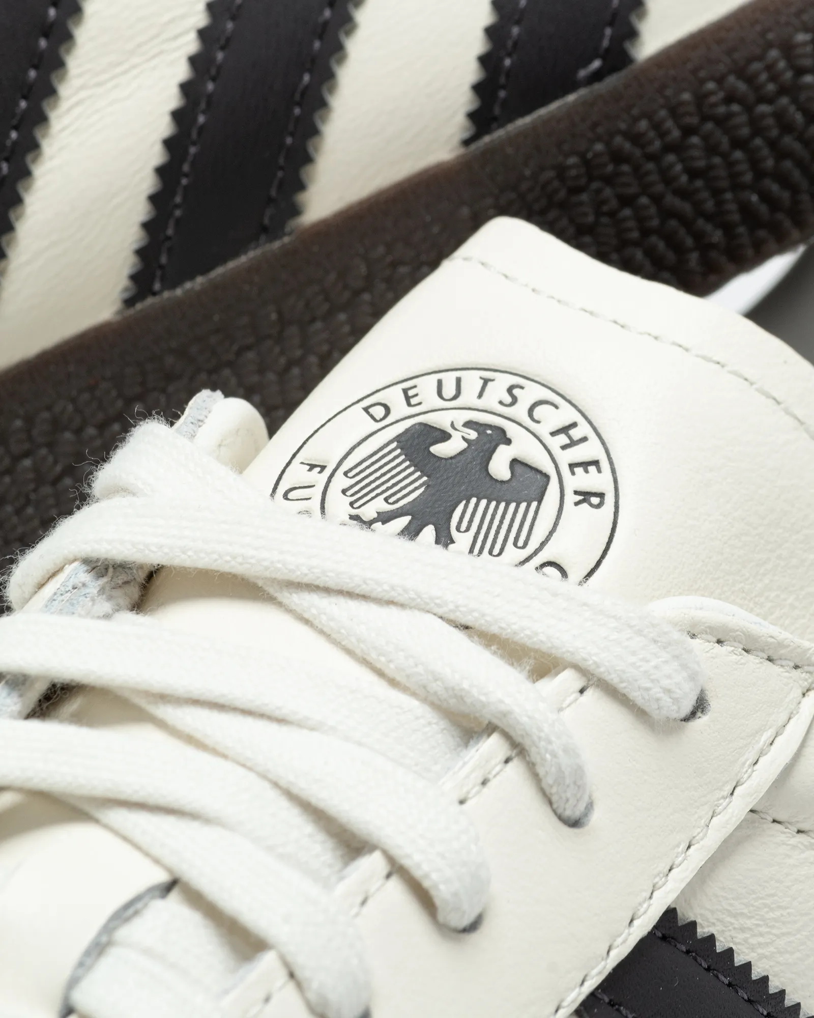 Adidas GAZELLE