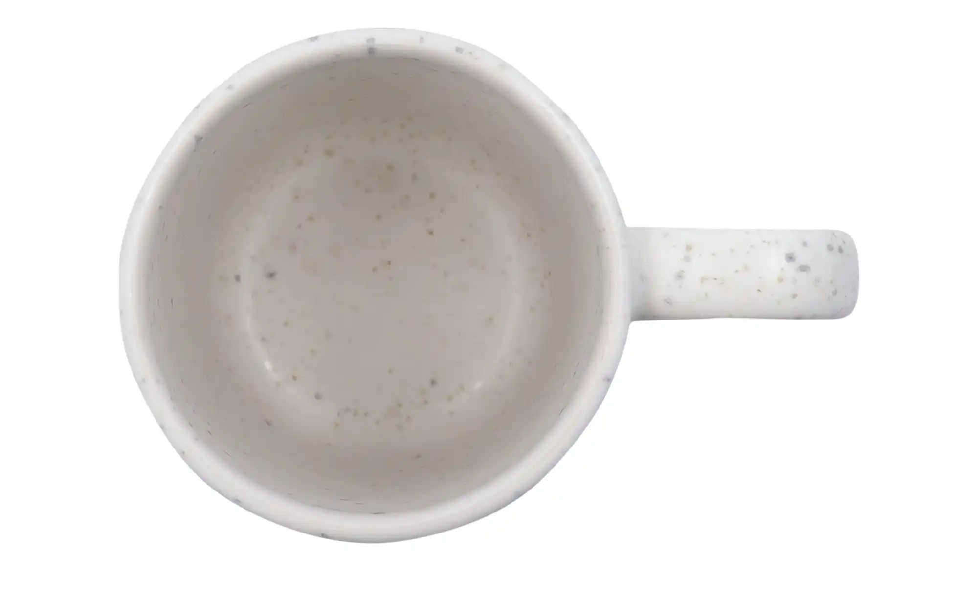 Peill+Putzler Kaffeebecher 370 ml Ragusa