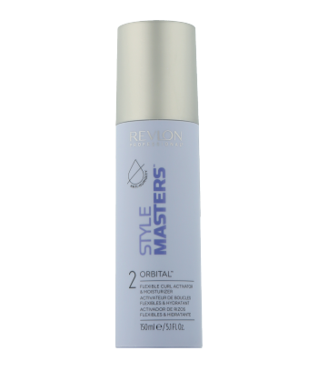 Revlon Professional Style Masters Orbital 150ml
