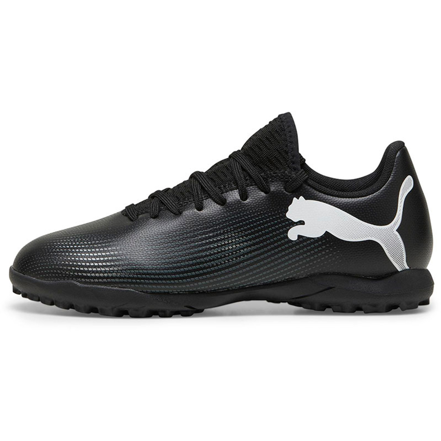 Puma Future 7 Play TF Kids